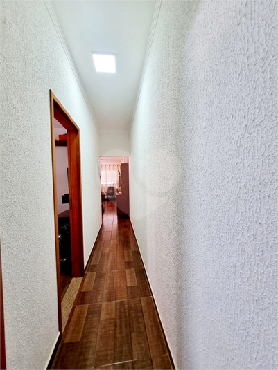 Foto REO1090541