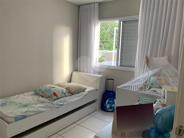 Foto REO1090544