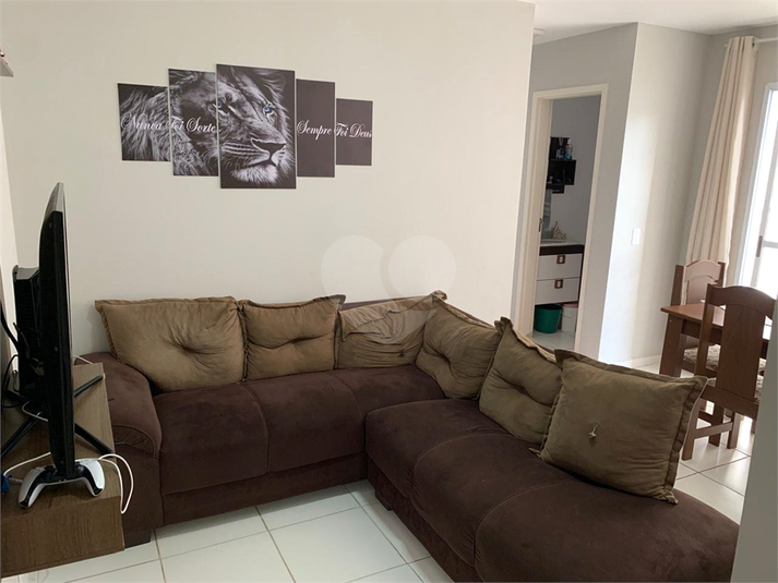 Foto REO1090544
