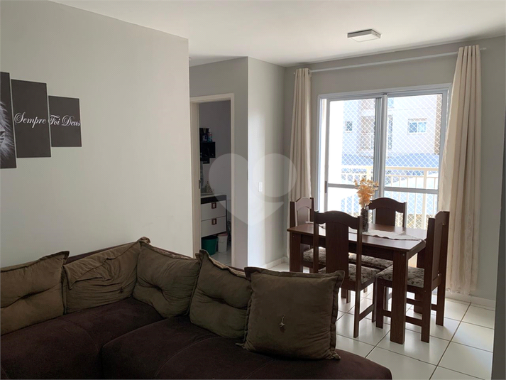 Foto REO1090544