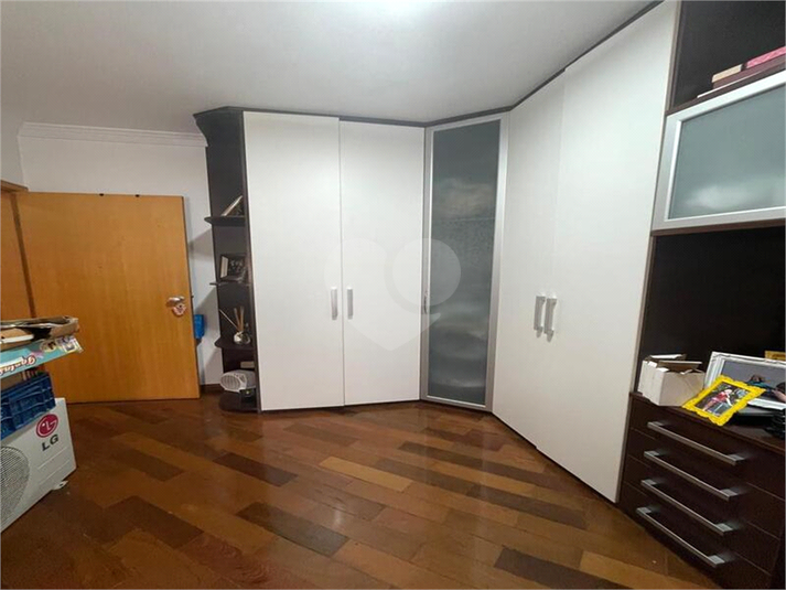 Foto REO1090545