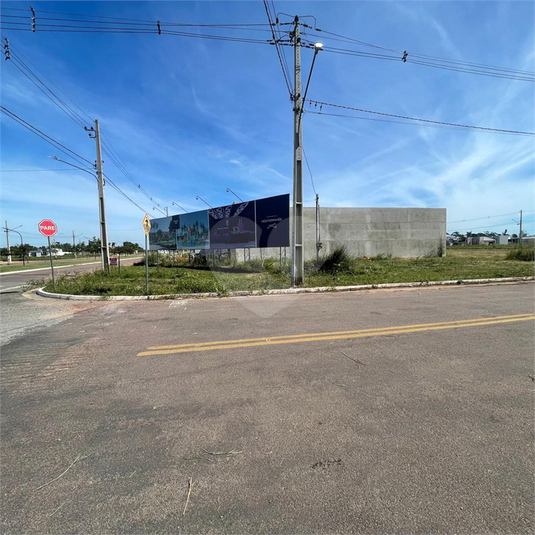 Foto REO1090546