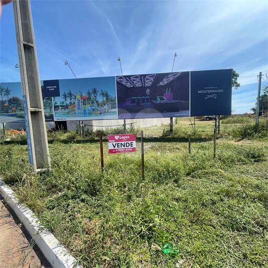Foto REO1090546