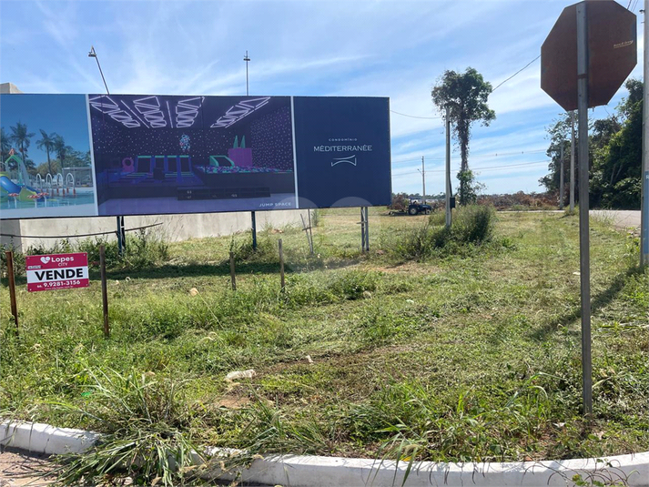 Foto REO1090546