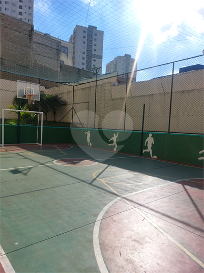 Foto REO1090547
