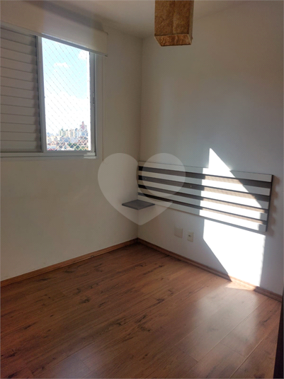 Foto REO1090547
