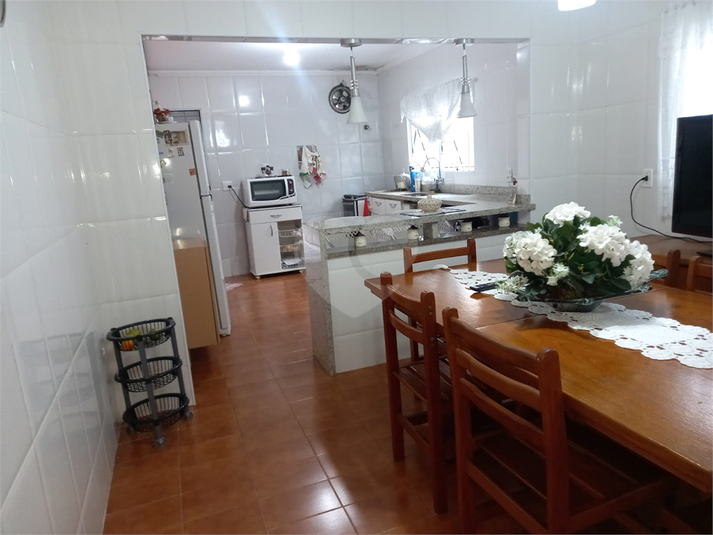 Foto REO1090549