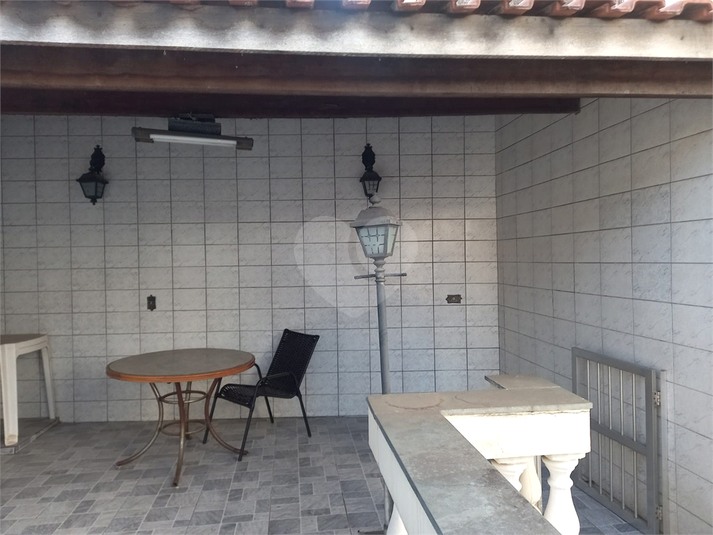 Foto REO1090549