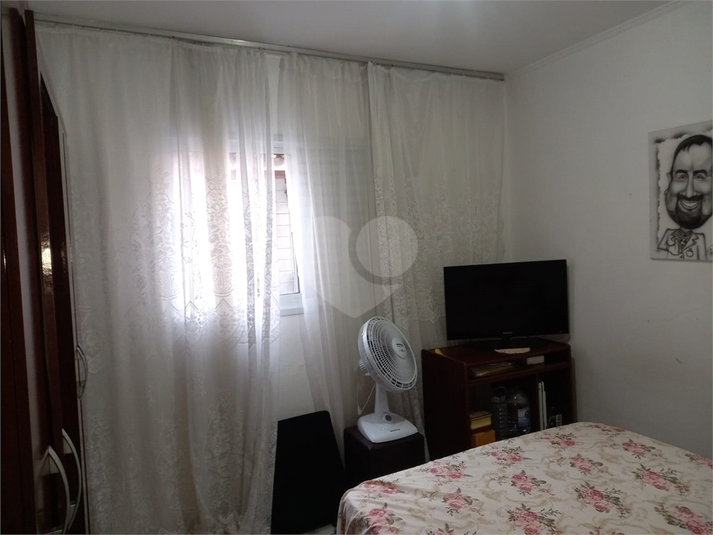 Foto REO1090549