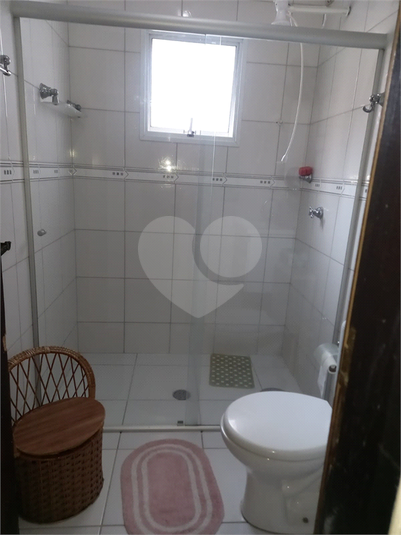 Foto REO1090549