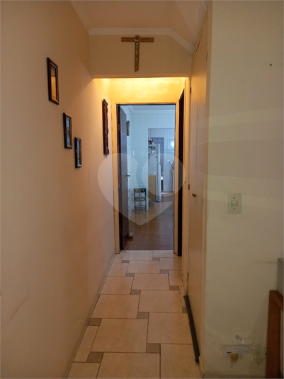 Foto REO1090549