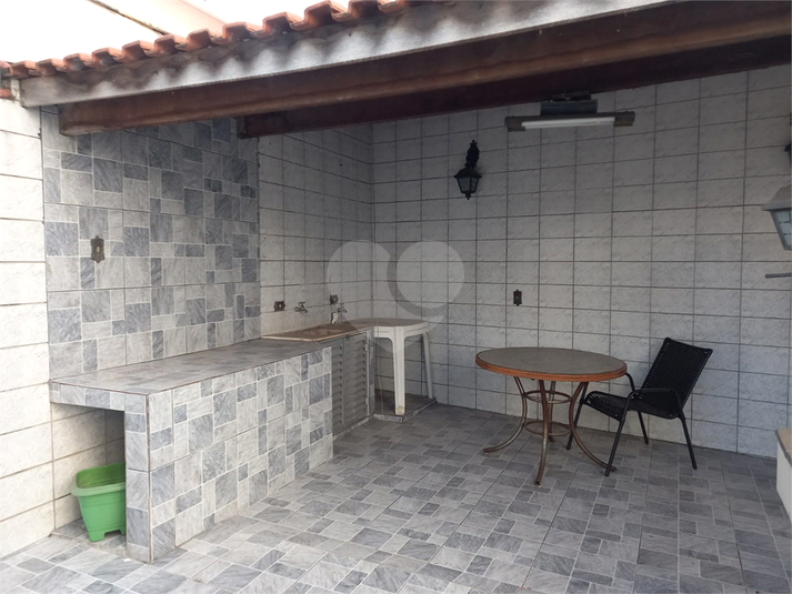 Foto REO1090549