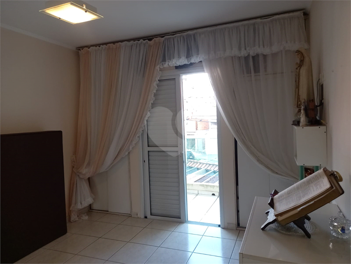 Foto REO1090549