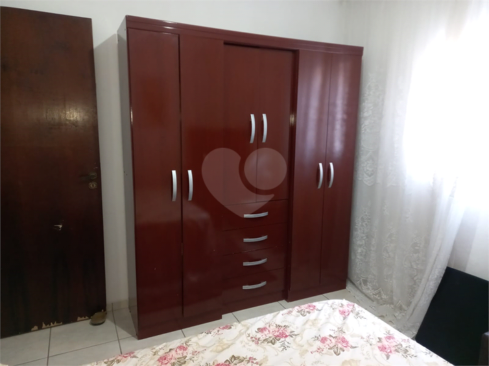 Foto REO1090549