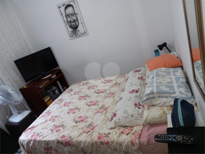 Foto REO1090549
