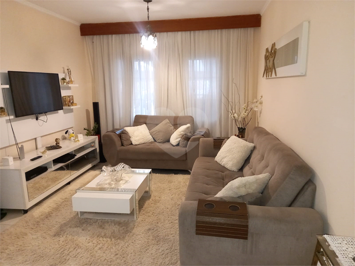 Foto REO1090549