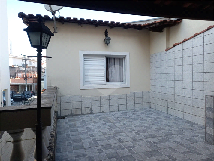 Foto REO1090549