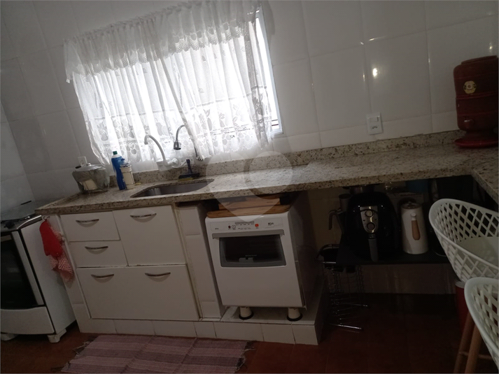 Foto REO1090549