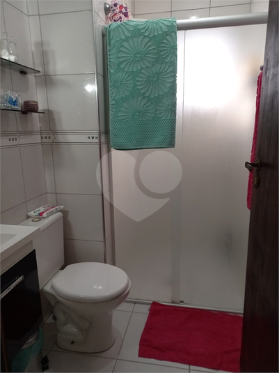 Foto REO1090549