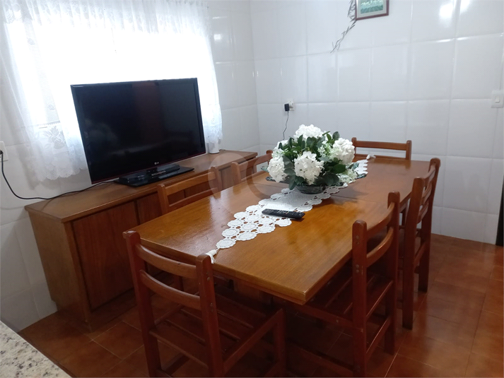 Foto REO1090549