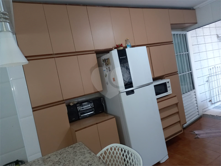 Foto REO1090549