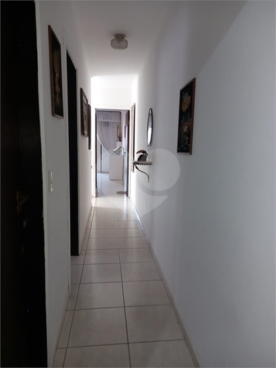 Foto REO1090549