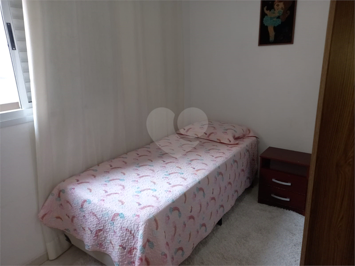 Foto REO1090549