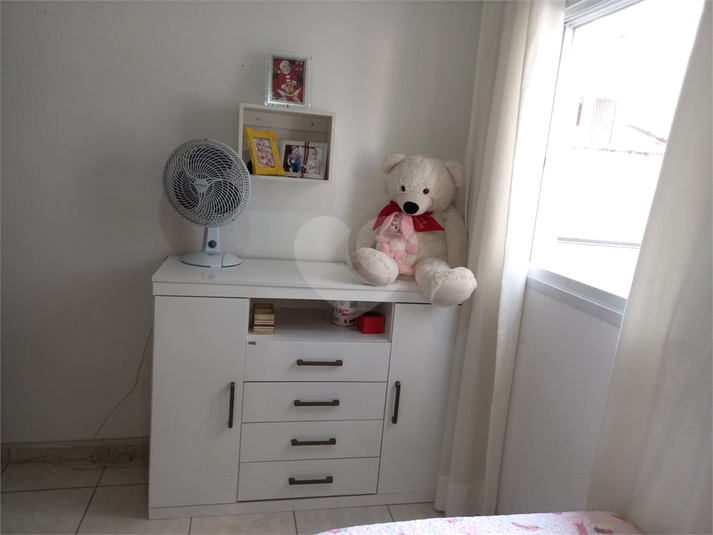 Foto REO1090549