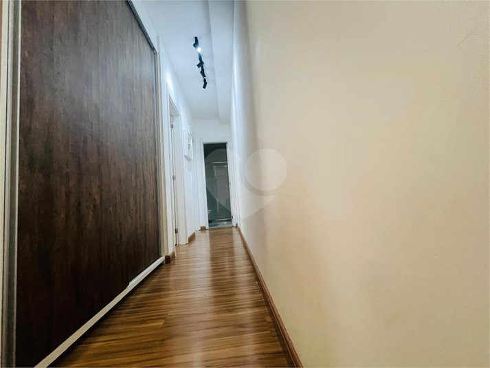 Foto REO1090551