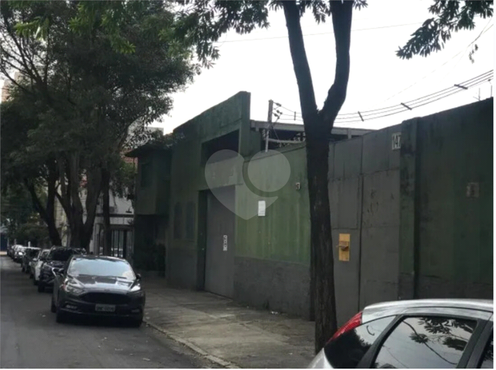 Foto REO1090553