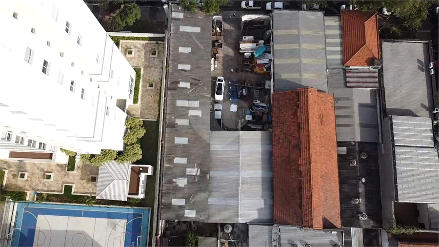 Foto REO1090553