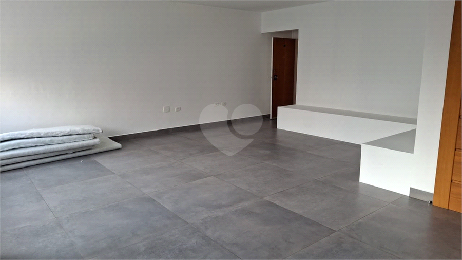Foto REO1090554