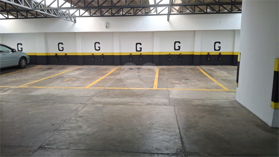 Foto REO1090554