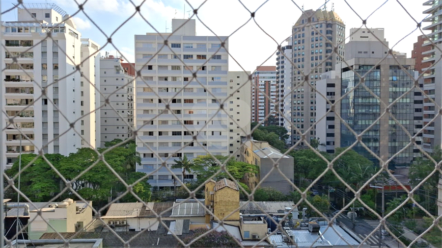 Foto REO1090554