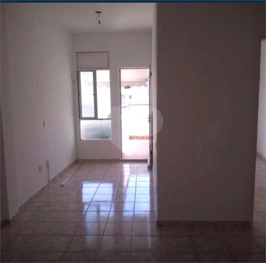 Foto REO1090557