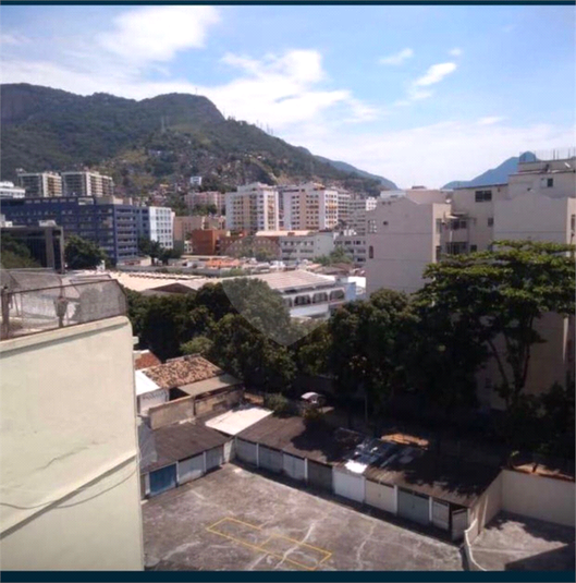 Foto REO1090557