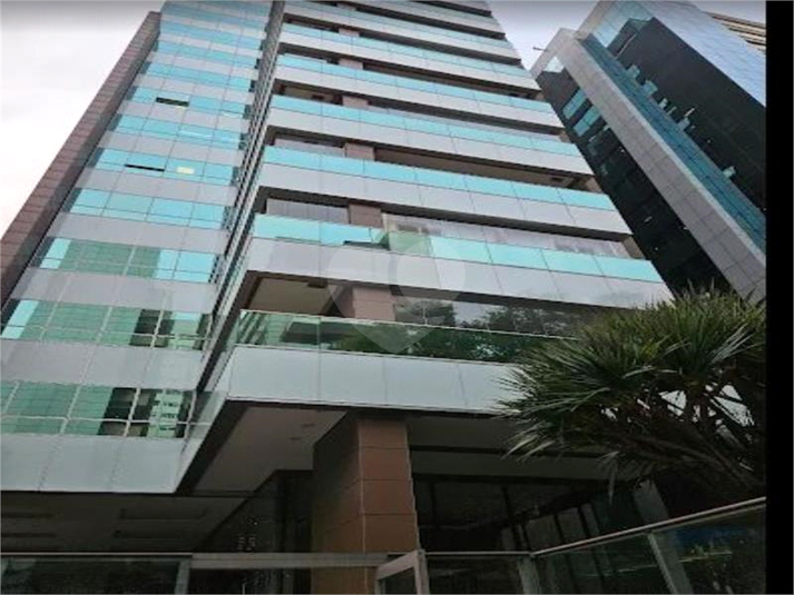 Foto REO1090558