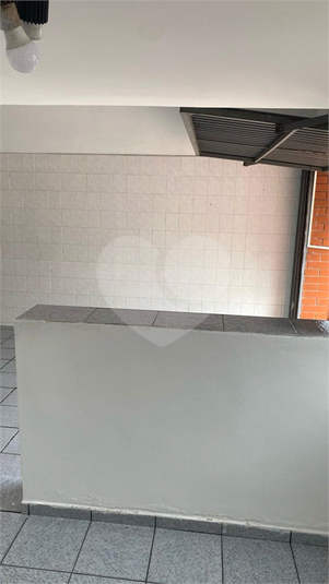 Foto REO1090559
