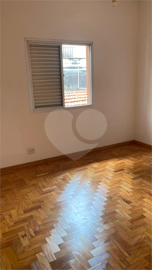 Foto REO1090559