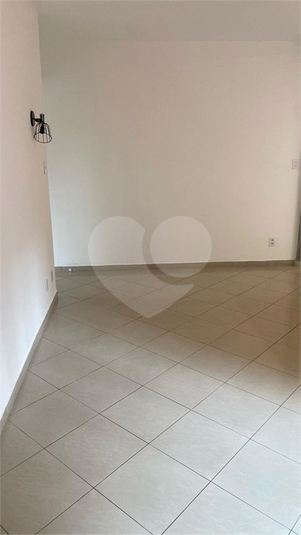 Foto REO1090559