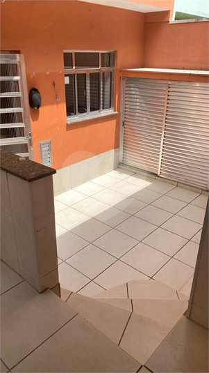Foto REO1090559