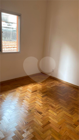 Foto REO1090559