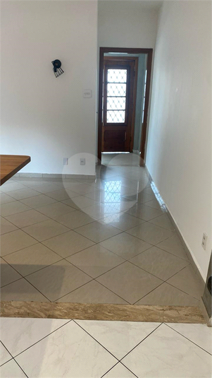 Foto REO1090559