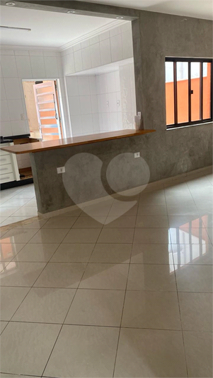Foto REO1090559