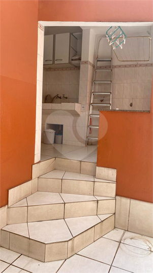 Foto REO1090559