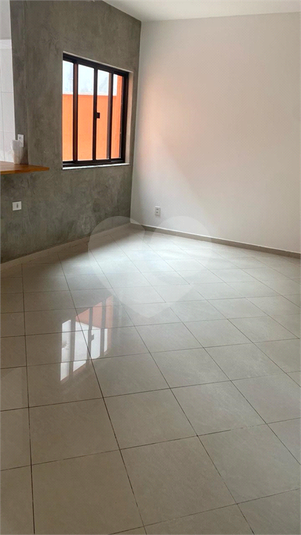 Foto REO1090559