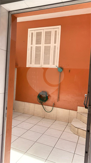 Foto REO1090559