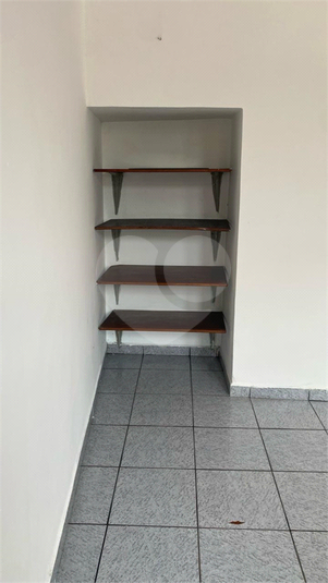 Foto REO1090559