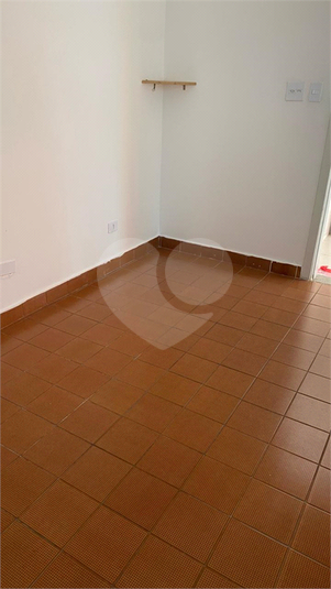 Foto REO1090559