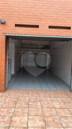 Foto REO1090559